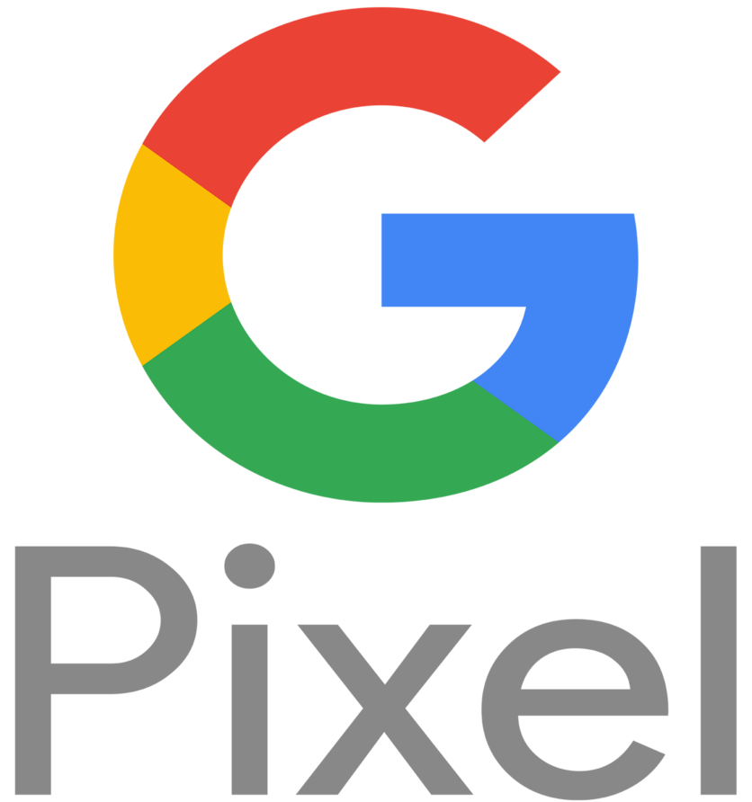 Home google pixel