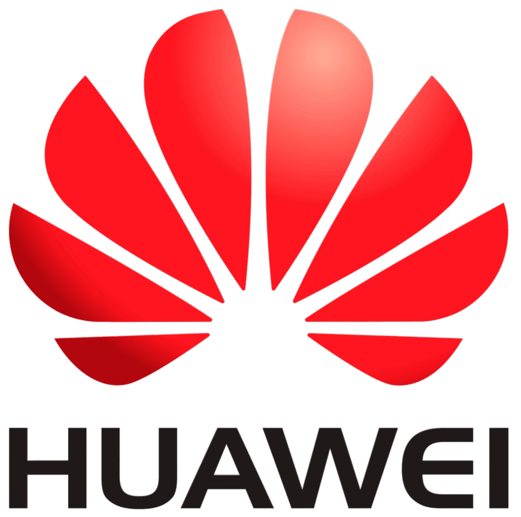Home huawei