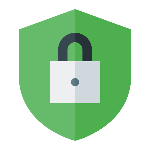 Home secure-payments