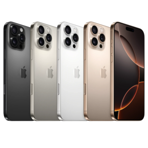 iphone-16pro-image